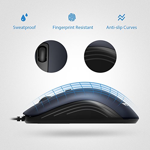 website template image