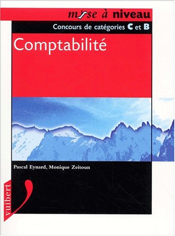 Comptabilité