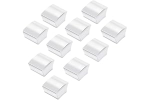 Danti Cam Phaser Lock Out Kit Noise Repair Kit 10pcs for Ford Mustang 4.6L 3V V8 2005-2010,Lincoln Navigator 3 Valve 2005-2012, Explorer 5.4L 3V V8 2006-2010,Expedition, F-Series 250 350 450