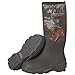 Muck Woodymax Rubber Insulated Women's Hunting Boots