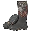The-Original-MuckBoots-Womens-Woody-Max-Outdoor-Boot