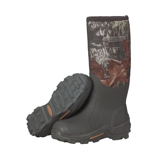 The-Original-MuckBoots-Womens-Woody-Max-Outdoor-Boot