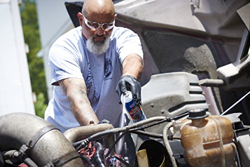 1 Gunk+EB1CA+12PK+Original+Engine+Degreaser