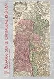 Regard sur le capitalisme rhÃ©nan (French Edition) by 