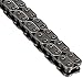 Beck Arnley 024-1381 Engine Timing Chain