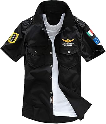short sleeve lightweight jacket