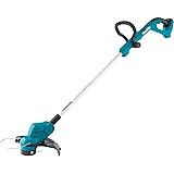 Makita XRU24Z 18V LXT® Lithium-Ion Cordless String