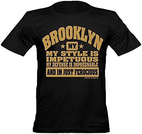 Koyee Men's Rwby Starry Crescent Sky Ruby Rose Logo T-Shirt - 2015 Style T Shirt White US Size XXL