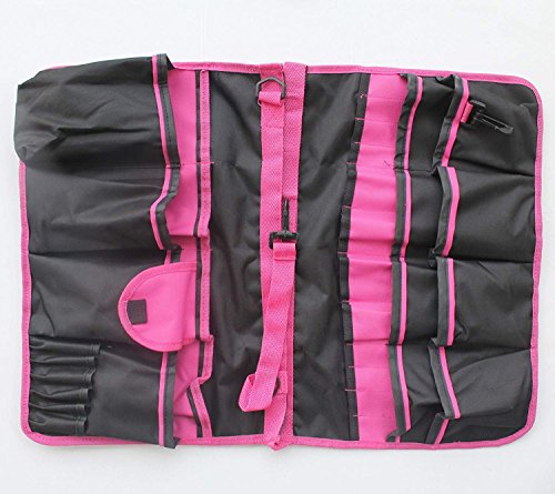 Apollo Tools DT0825P Garden Tool Organizer