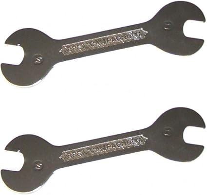 campagnolo tools