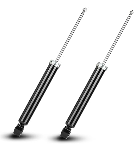 thumbnail image 2 of Godspeed MonoRS Coilovers Kit For Audi A4 / A4 Quattro / S4 (B9) 2017-2023 2 of 6