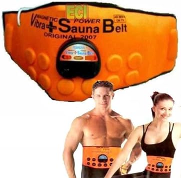 slim belt for ladies in amazon