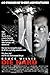 Posters USA Die Hard Original Movie Poster GLOSSY FINISH - MOV049 (24