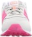 New Balance KL574 State Fair Grade Running Shoe (Big Kid)