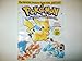 Pokemon Trainer Guide Yellow, Red and Blue (nintendo pokemon special edition for yellow, red and blue)