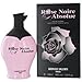 Rose Noire Absolue By Giorgio Valenti Eau De Parfum Spray/FN210945/3.3 oz/women/