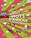Mes Premiers mots d'Anglais (French Edition) by 