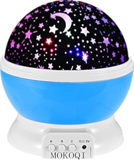 Night Stars Bedroom Lamp Amazon(45).jpg