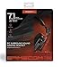 Plantronics GameCom 788 Headset, 201270-05