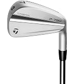 Amazon.com: TaylorMade 2021 P790 Iron Set : Sports & Outdoors