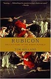 Rubicon cover