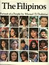 The Filipinos: Portrait of a people