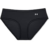 under armour pure stretch sheer hipster