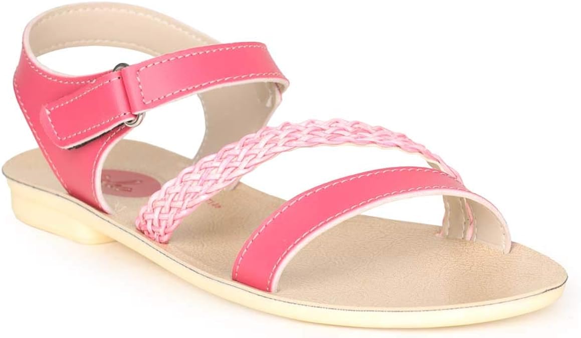 paragon slippers amazon