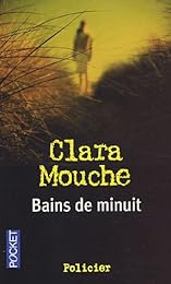 Bains de minuit