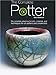 The Complete Potter by Steve Mattison