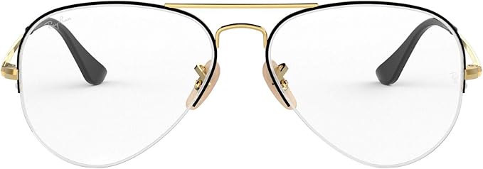 sunglasses ray ban 2018