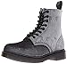 Dr. Martens Women's 1460 Brocade Combat Boot