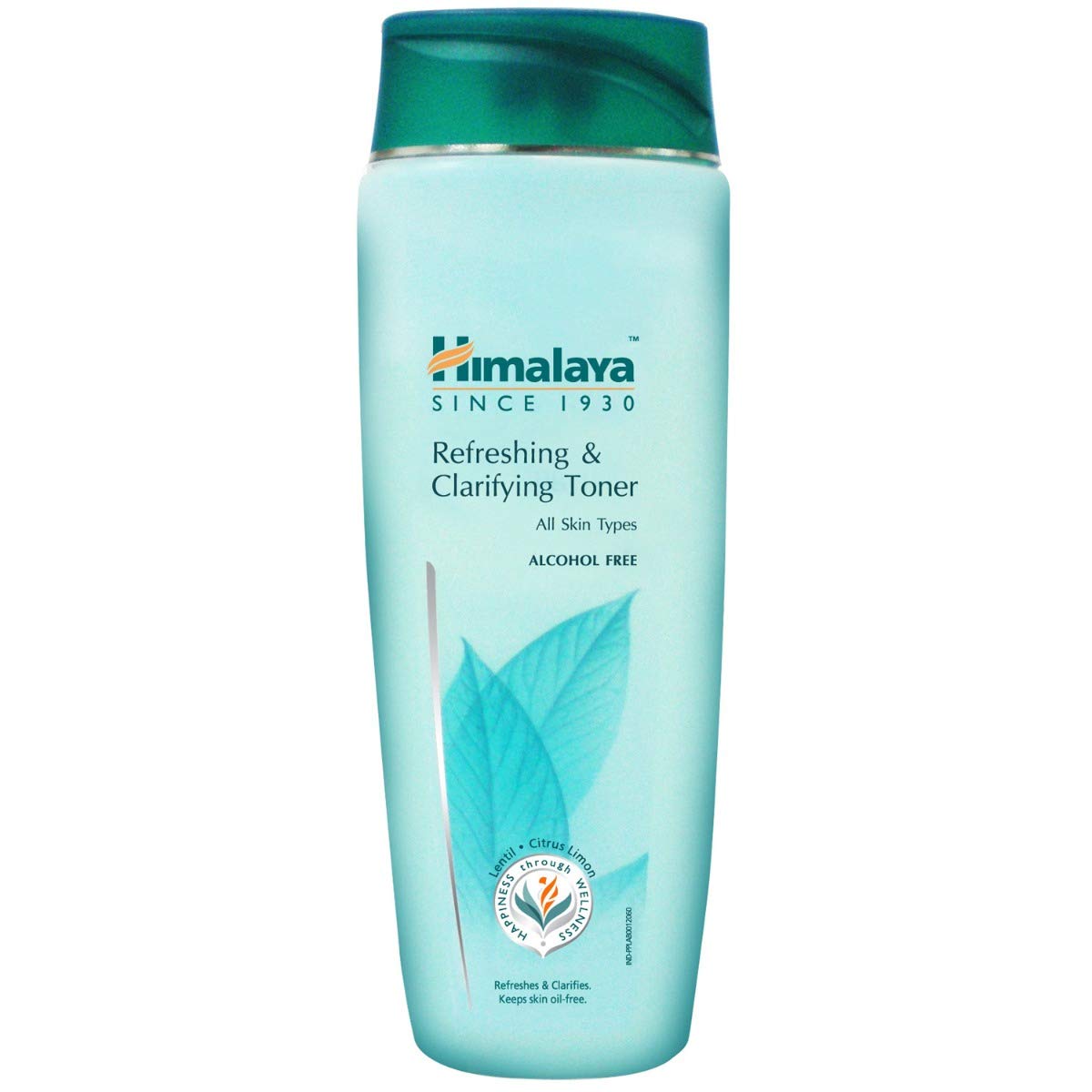 himalaya toner