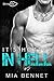 It's hotter in hell Tome 2 (French Edition) by