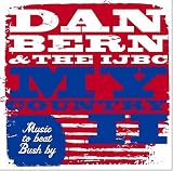 MY COUNTRY II (EP)                                
