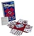 Takeaway Game