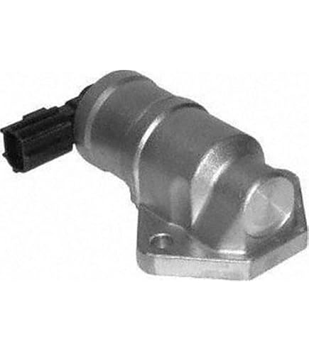 51XYB3njAPL._AC_UL495_SR435,