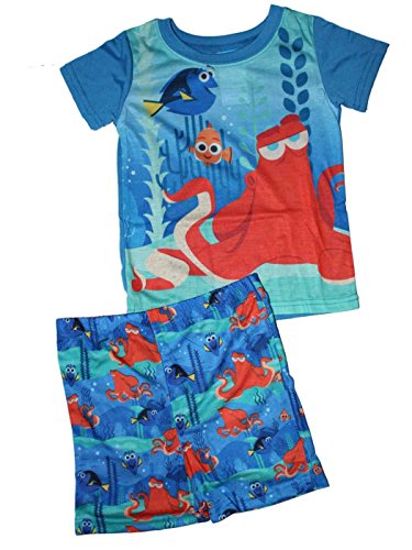 Disney Pixar Finding Dory