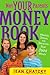 Not Your Parents' Money Book: Making, Saving, and Spending Your Own Money by Jean Chatzky, Erwin Haya