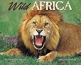 Africa by 