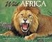 Africa by 