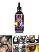TRL Children's Hair Growth Oil All- Natural Dry Hair/ Scalp, Moisturizer, Hair Growth/ Regrowth Treatment