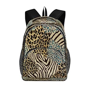 51XYBe7oG%2BL. SS300