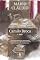 Livro Camilo Broca