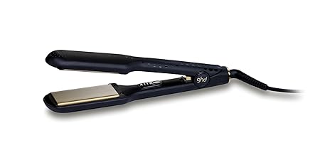 ghd V Gold Max Styler by ghd