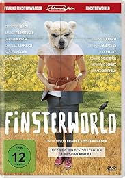 Finsterworld
