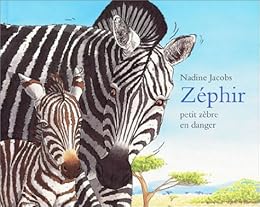 Zéphir