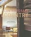 Contemporary Country by