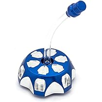 Set Copri Ammortizzatori Per Yamaha Raptor 90 400 450 600 700 R | 3 Pezzi | Impermeabili E Antipolvere | Facili Da Montare Con Velcro - Foto 5