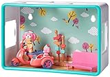 Twozies Two S2 Mp Playset Two Wild Road Trip